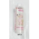 Supadogs Bubblegum Girl Shampoo 220 ML
